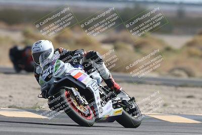 media/Oct-31-2025-CVMA Friday Practice (Fri) [[e9defcbea4]]/3-Racer 2 Practice/Session 5 (Turn 4)/